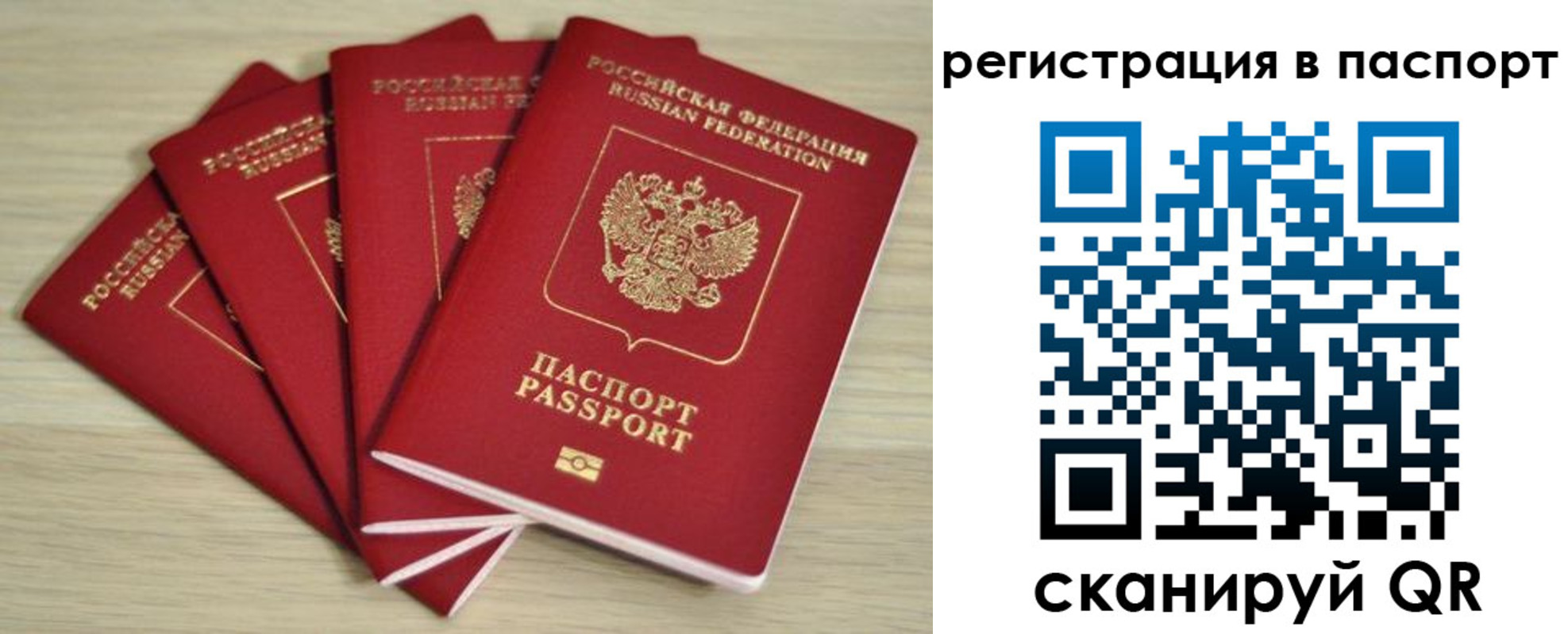 временная регистрация для школы в Кашине