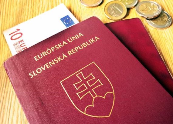 прописка в Кашине